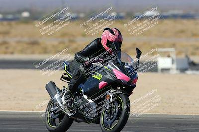 media/Feb-23-2025-2WTD (Sun) [[9604a77d5d]]/4-C Group/Session 2 (Turn 11)/